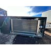 2019 STRONGA FLOWDRYA ISO80 Drum Dryer